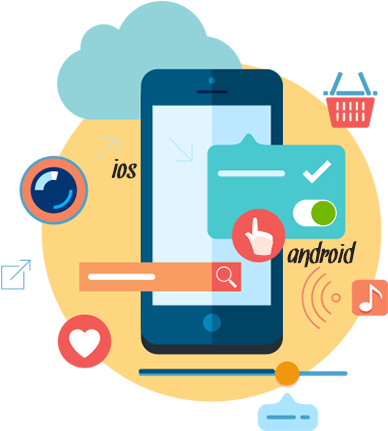 252-2527712_web-application-development-png