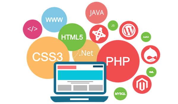 web-development-tool
